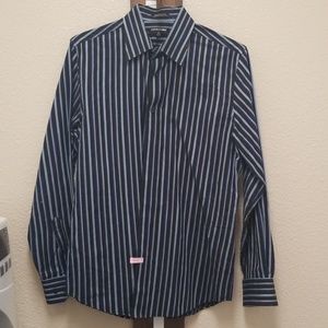 Men's Dress shirt